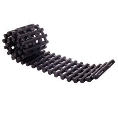 Autovaikutus TS501-150 Trap Dropjami 6T