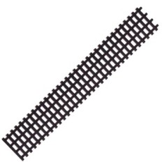 Najazd samochodowy TS501-150 trap rozwijany 6T