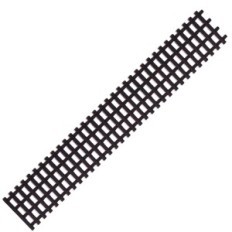 Invasion de voiture TS501-150 piège Dropjami 6T