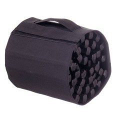 Invasão do carro TS501-150 Trap Dropjami 6t