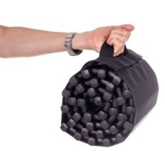 Autoinvasion TS501-150 Trap Dropjami 6T