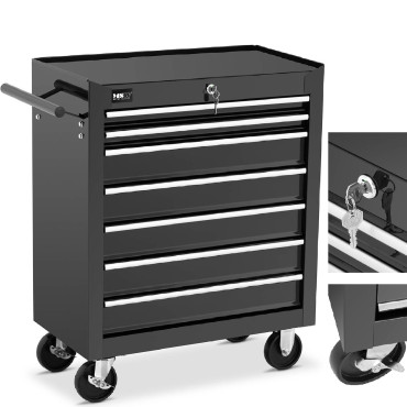 Trolley Workstraft Mobile...