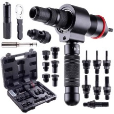 Adaptateur SK3636 Riveteurs pour rivets et rivets