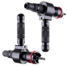 Adapter SK3636 Riveters niille ja niiteille