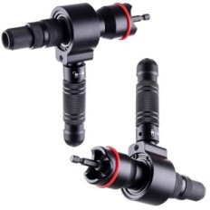 Adaptér SK3636 Riveers pro nýty a nýty