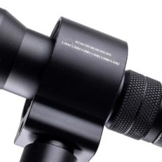 Adaptér SK3636 Riveers pro nýty a nýty