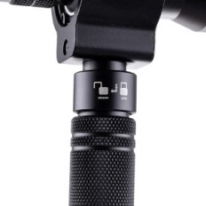 Adapter SK3636 Rivetid ja -vahed