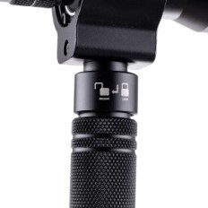 ADAPTER SK3636 szegecsekhez és szegecsekhez