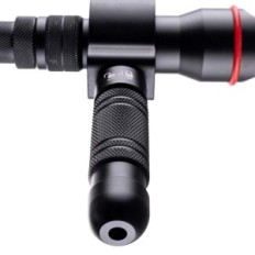 Adapter SK3636 Riveters niille ja niiteille