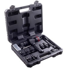 ADAPTER SK3636 Riveters for rivets and rivets