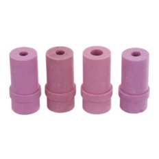 Sandblasting gun Cabin Sandarket 4 ceramic nozzles 4-5-6-7mm