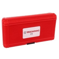 Lock TIMING JAGUAR LAND ROVER 2.7 3.0 V6 TDV6