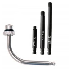 Komplet Adapterji za zamenjavo olja LT-QX10326 v avtomatskem menjalniku