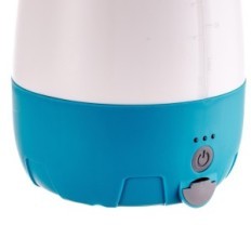 Piano-Sprayer XF-B01-8 2IN1 Batterie