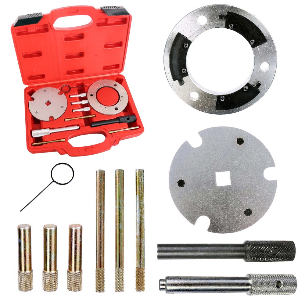 LT-A1518 FORD 2.0 2.2 2.4 TDDI TDCI