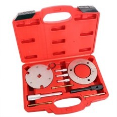 LT-A1518 FORD 2.0 2.2 2.4 TDDI TDCI