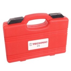 LT-A1518 FORD 2.0 2.2 2.4 TDDI TDCI