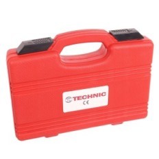 LT-A1518 FORD 2.0 2.2 2.4 TDDI TDCI