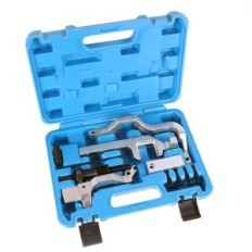 Verrou de synchronisation Citroen Peugeot BMW Mini 1.4 1.6 16V VTI THP N12 N14 EP3 / 6