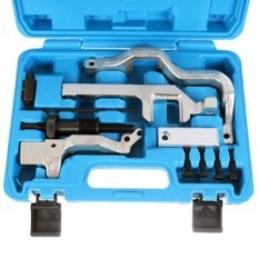 Verrou de synchronisation Citroen Peugeot BMW Mini 1.4 1.6 16V VTI THP N12 N14 EP3 / 6