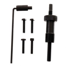 Verrou de synchronisation Citroen Peugeot BMW Mini 1.4 1.6 16V VTI THP N12 N14 EP3 / 6