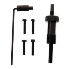 Verrou de synchronisation Citroen Peugeot BMW Mini 1.4 1.6 16V VTI THP N12 N14 EP3 / 6