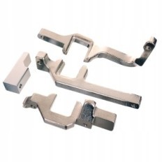 Timing Lock Citroen Peugeot BMW Mini 1.4 1.6 16 V VTI THP N12 N14 EP3 / 6