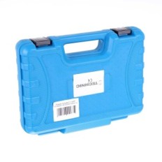 Verrou de synchronisation Citroen Peugeot BMW Mini 1.4 1.6 16V VTI THP N12 N14 EP3 / 6