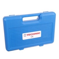 Timing Lock Ford 1.6 Ti-Vct Duratec EcoBoost