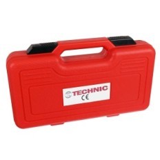 McPherson Springs 2pcs com proteção contra amortecedores