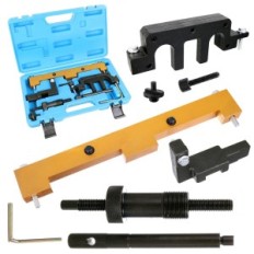 Timing Lock LT-A1504 FORD BMW 1.6 1.8 2.0L N42 N46 N46T Valvétronic