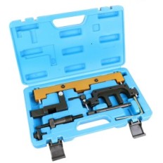 Časovna zaklepanje LT-A1504 FORD BMW 1.6 1.8 2.0L N42 N46 N46T Valvetronic