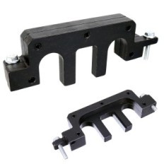 LT- A1504 időzítő Ford BMW 1.6 1.8 2.0L N42 N46 N46T VALVETRONIC