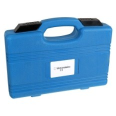 Timing Lock LT-A1504 FORD BMW 1.6 1.8 2.0L N42 N46 N46T Valvétronic