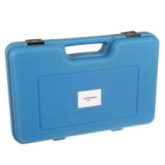 Vacuometers LT-A1770 Kit voor carburateursynchronisatie