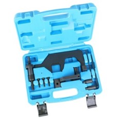 Nokkenas LT-U10 BMW MINI 1.4 1.6 N13 N18