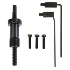 Albero a camme LT-U10 BMW Mini 1.4 1.6 N13 N18