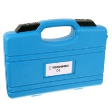 Bregasto vratilo LT-U10 BMW MINI 1.4 1.6 N13 N18