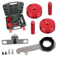 Timing Lock Ford Focus Galaxy Kuga Mondeo Transit 2.0 EcoBlue TDCi