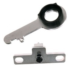 Lock TIMING FORD Focus Galaxy Kuga Mondeo Transit 2.0 EcoBlue TDCI