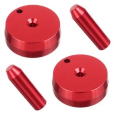 Ford Focus Galaxy Kuga Mondeo Transit 2.0 EcoBlue TDCi