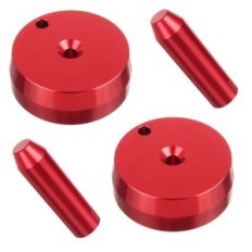 Cerradura de tiempo Ford Focus Galaxy Kuga Mondeo Transit 2.0 Ecoblue TDCI