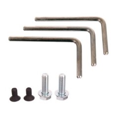 Ajoitus lukitus Ford Focus Galaxy Kuga Mondeo Transit 2.0 EcoBlue TDCI