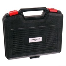 Lock TIMING FORD Focus Galaxy Kuga Mondeo Transit 2.0 EcoBlue TDCI