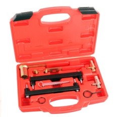 Cerradura de tiempo Daimler Jaguar Land Rover 3.2 3.5 4.0 4.2 4.4 V8