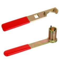 Lock Timing Daimler Jaguar Land Rover 3.2 3.5 4.0 4.2 4.4 V8