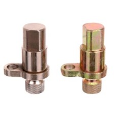 Timing Lock Daimler Jaguar Land Rover 3.2 3.5 4.0 4.2 4.4 V8