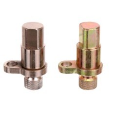 Lock Timing Daimler Jaguar Land Rover 3.2 3.5 4.0 4.2 4.4 V8