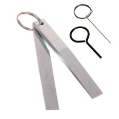 Cerradura de tiempo Daimler Jaguar Land Rover 3.2 3.5 4.0 4.2 4.4 V8