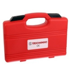 Lock Timing Daimler Jaguar Land Rover 3.2 3.5 4.0 4.2 4.4 V8